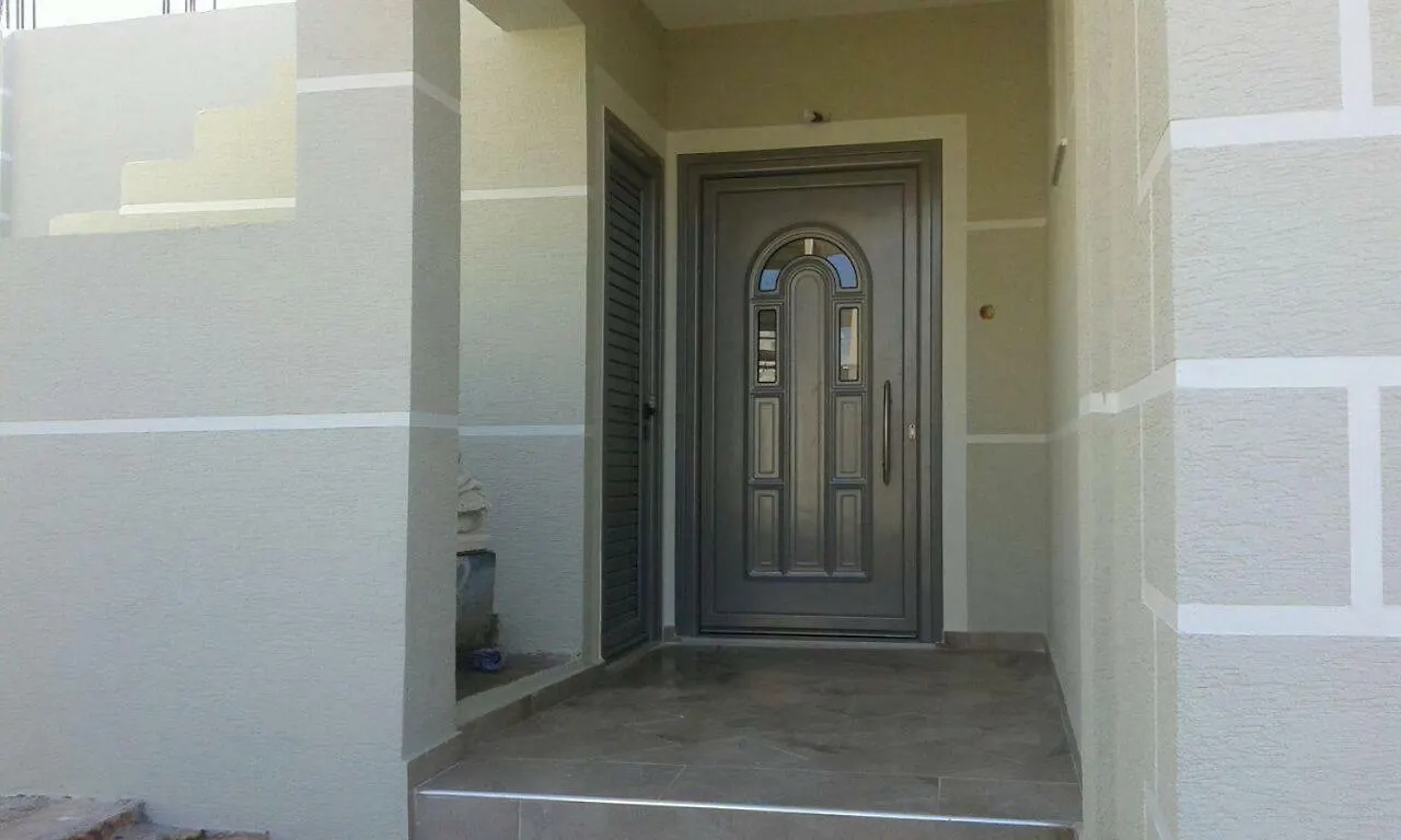Villa Alimema Sarandë