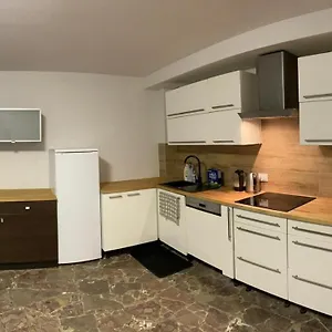 Kaskada Lomianska 33 , Warszawa Polska
