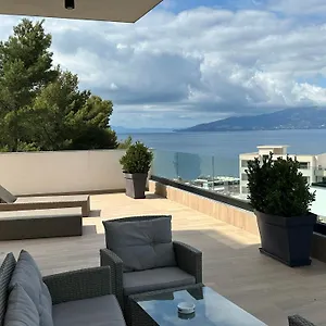 3* Hotel Meraviglia Boutique